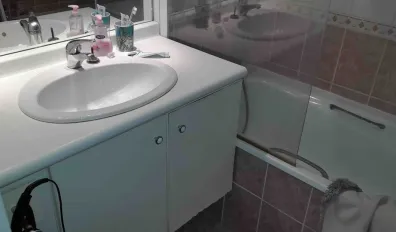 Location Lyon Appartement 6909cce9db43