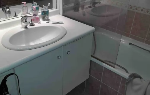 Location Lyon Appartement 6909cce9db43