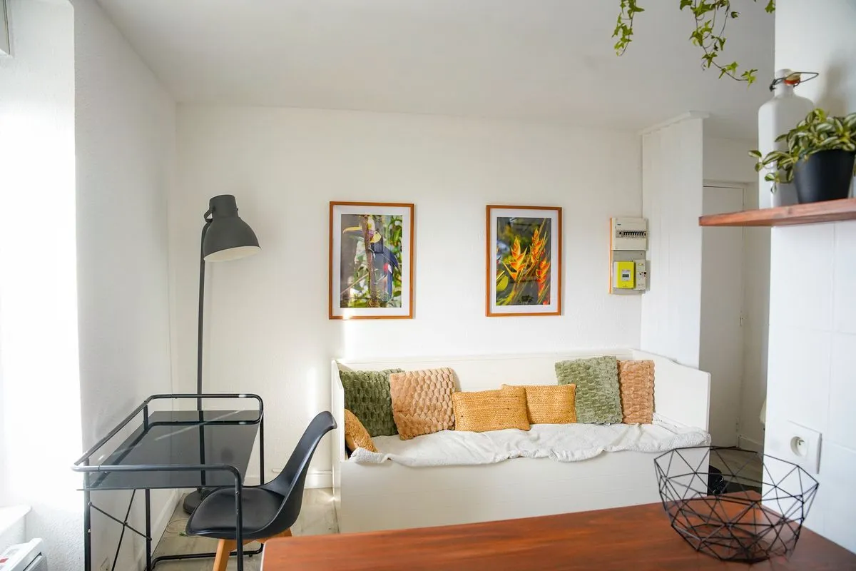 Location Brest Appartement 6909d2922df5