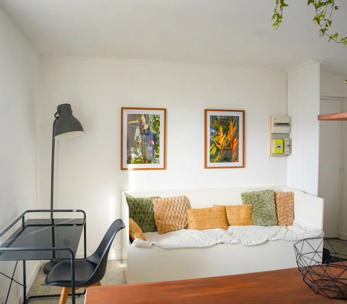 Location Brest Appartement 6909d2922df5