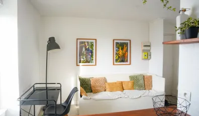 Location Brest Appartement 6909d2922df5