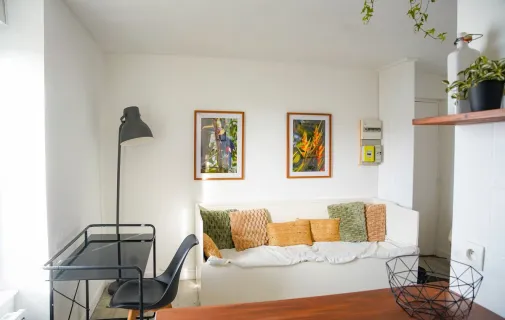 Location Brest Appartement 6909d2922df5