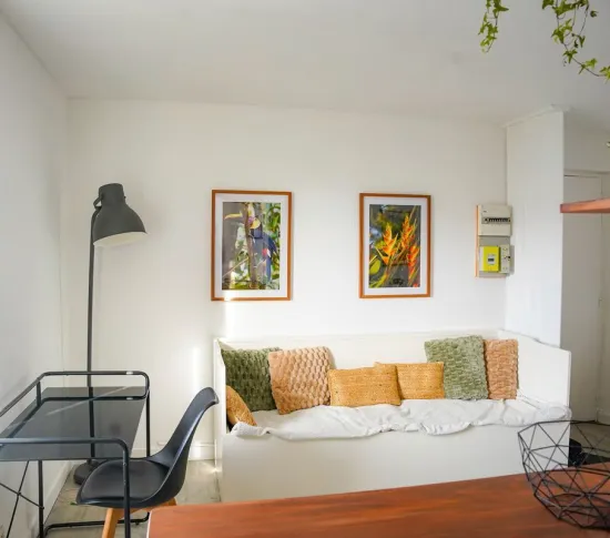 Location Brest Appartement 6909d2922df5