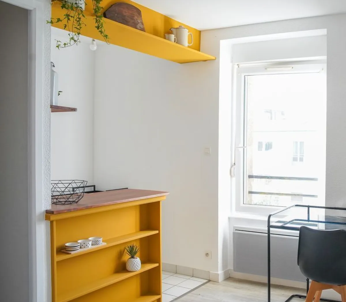 Location Brest Appartement 6909d2922df5