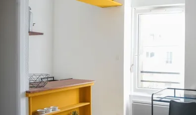 Location Brest Appartement 6909d2922df5