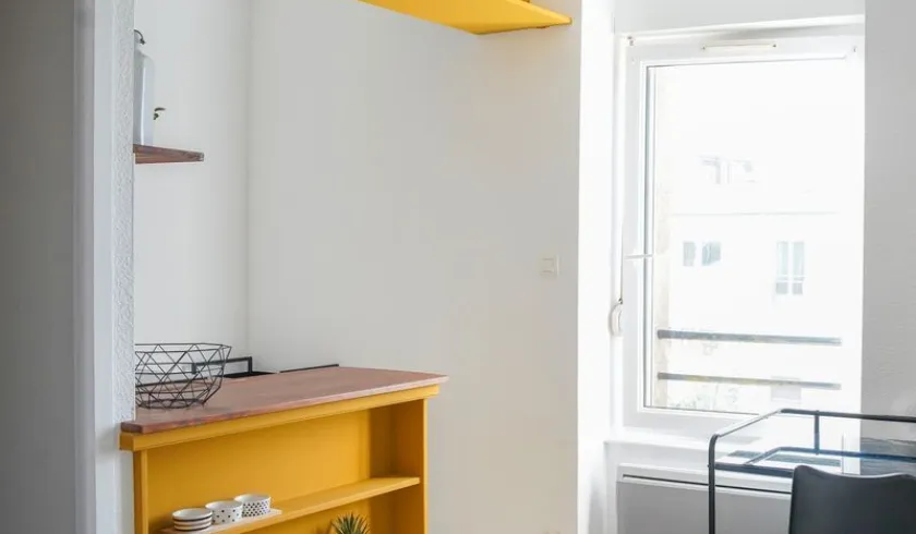 Location Brest Appartement 6909d2922df5