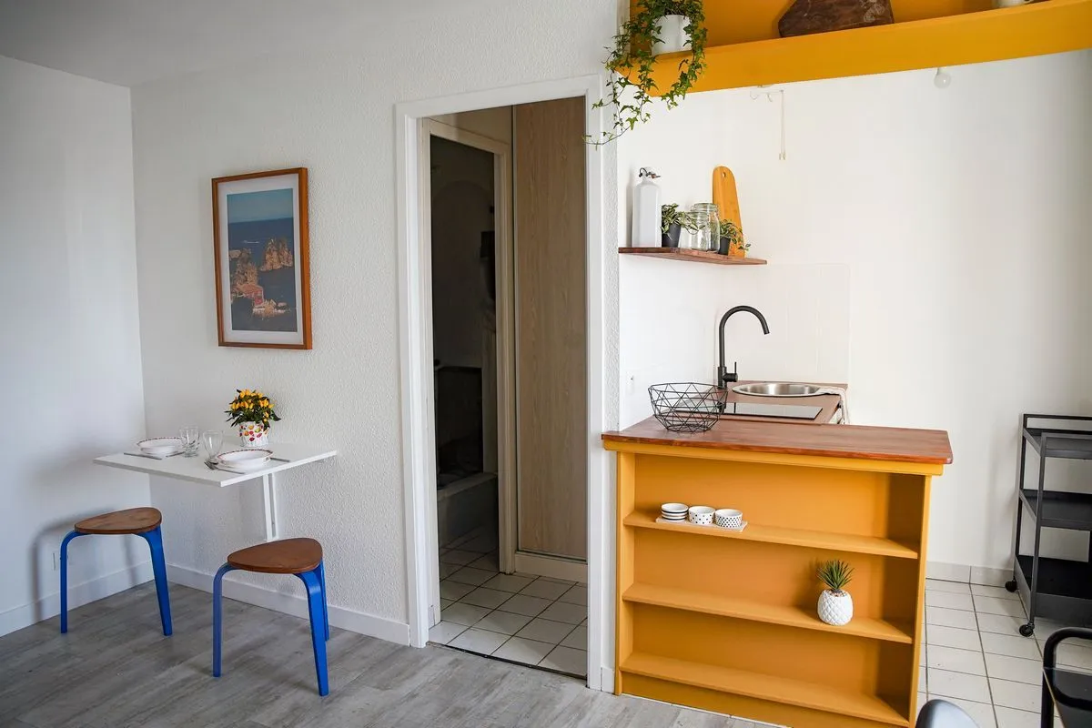 Location Brest Appartement 6909d2922df5