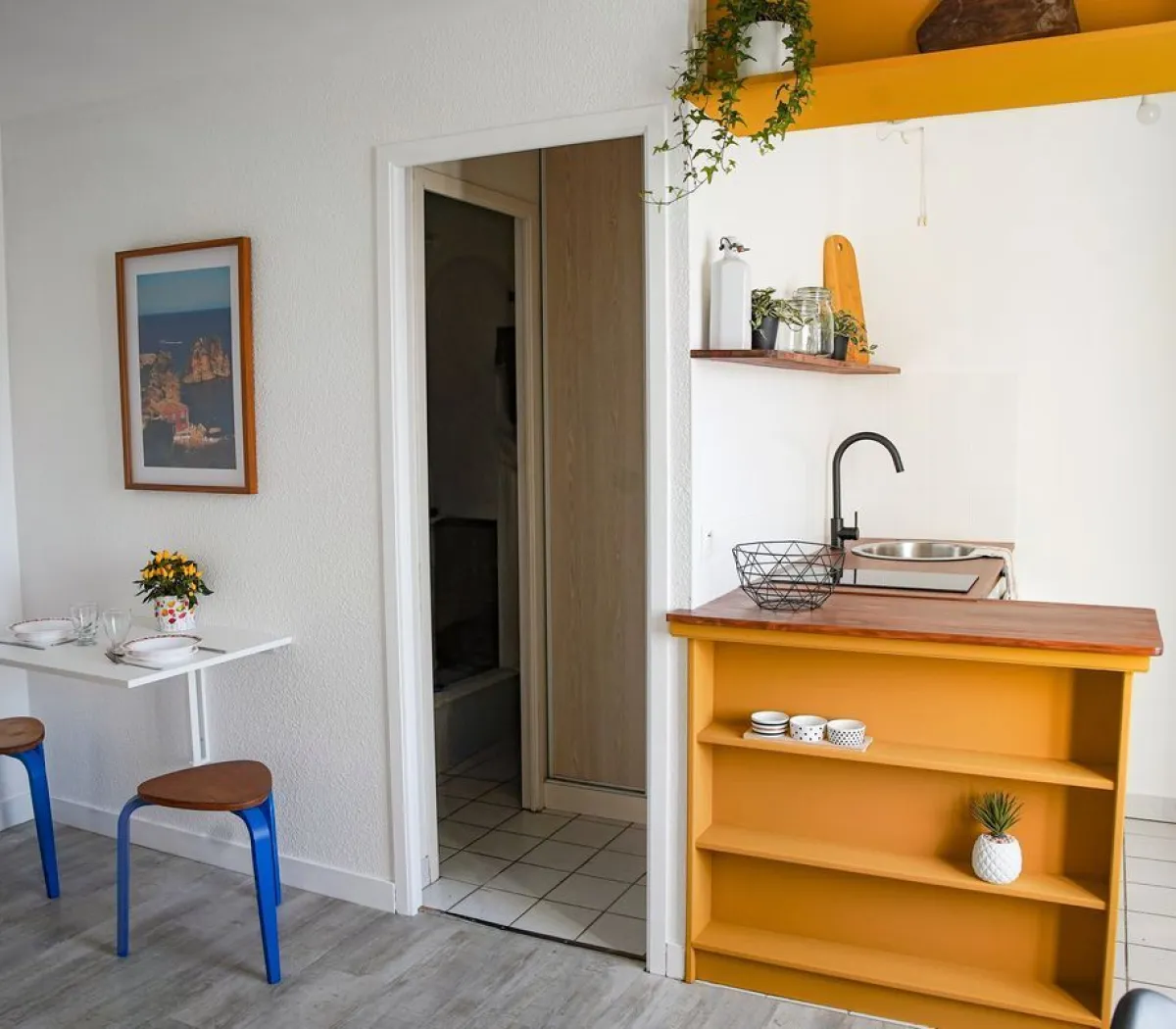 Location Brest Appartement 6909d2922df5