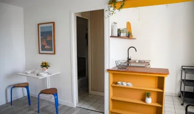 Location Brest Appartement 6909d2922df5