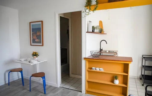 Location Brest Appartement 6909d2922df5