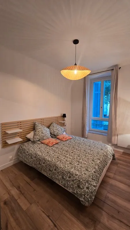 Location Marseille Appartement 6909da2ba60a