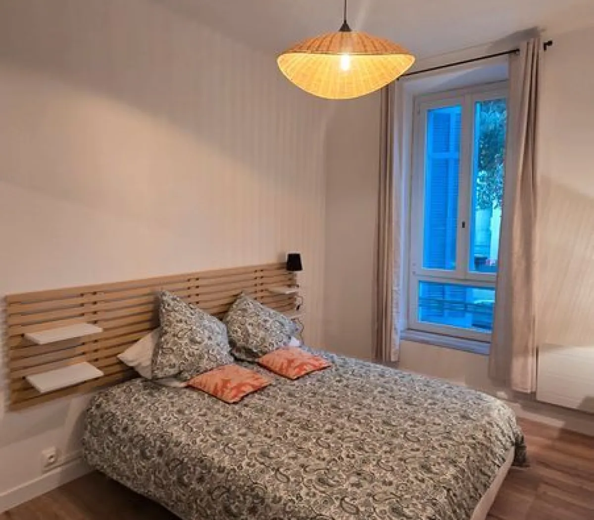 Location Marseille Appartement 6909da2ba60a