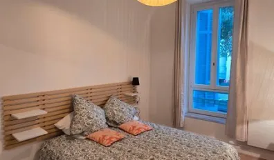 Location Marseille Appartement 6909da2ba60a