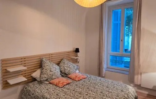 Location Marseille Appartement 6909da2ba60a