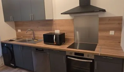 Location Marseille Appartement 6909da2ba60a