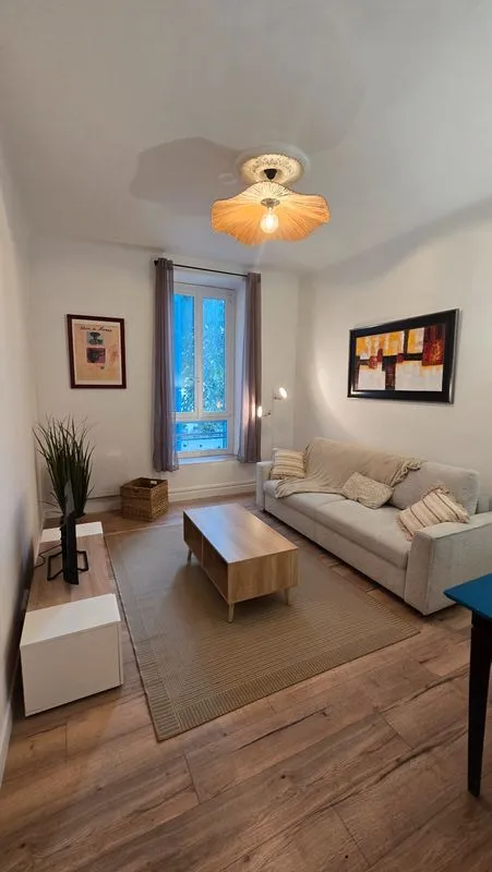 Location Marseille Appartement 6909da2ba60a