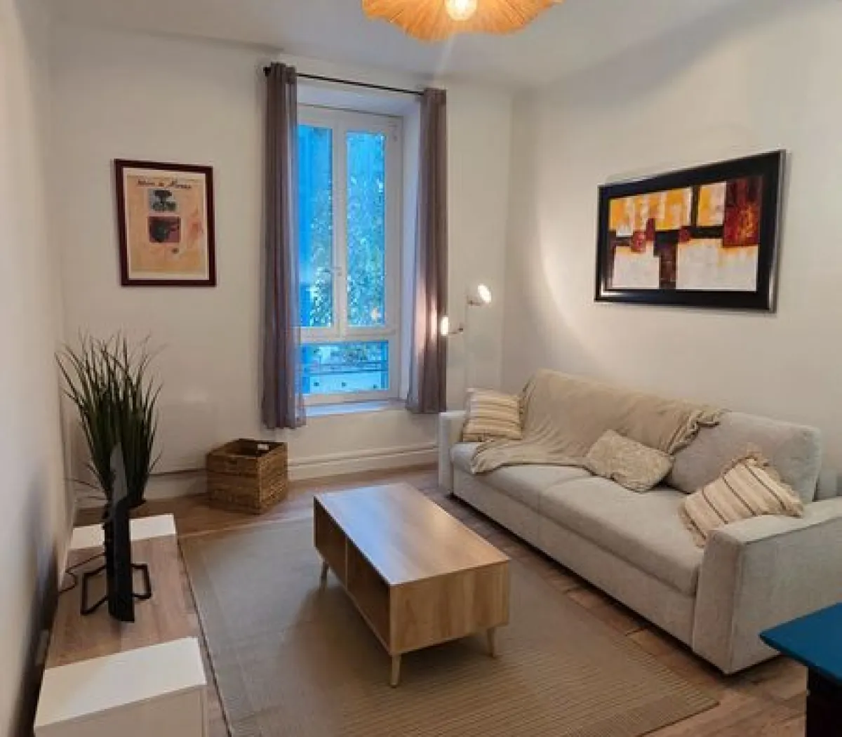 Location Marseille Appartement 6909da2ba60a