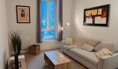 Location Marseille Appartement 6909da2ba60a