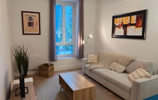 Location Marseille Appartement 6909da2ba60a