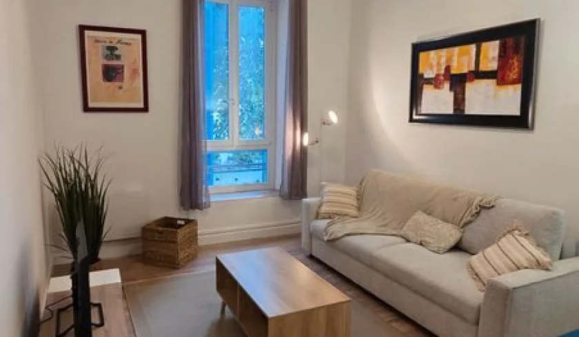 Location Marseille Appartement 6909da2ba60a