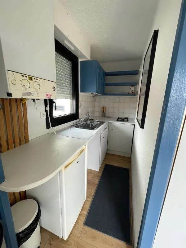 Location Bordeaux Appartement 6909de13ef8b