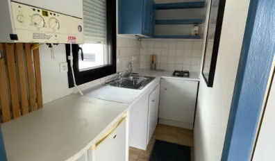 Location Bordeaux Appartement 6909de13ef8b