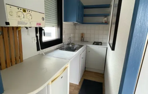 Location Bordeaux Appartement 6909de13ef8b