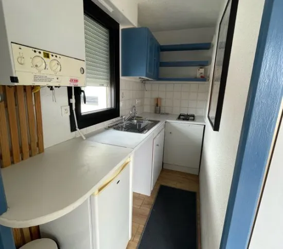 Location Bordeaux Appartement 6909de13ef8b