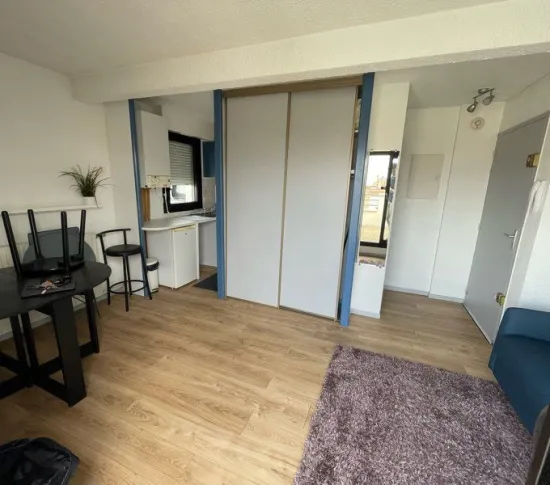 Location Bordeaux Appartement 6909de13ef8b