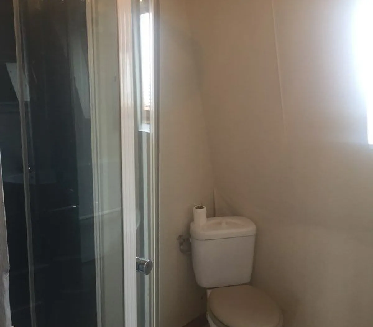 Location Roubaix Appartement 6909dedc485a
