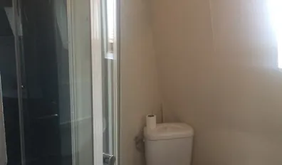 miniatureLocation Roubaix Appartement 6909dedc485a2