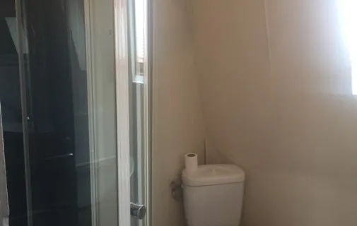 Location Roubaix Appartement 6909dedc485a