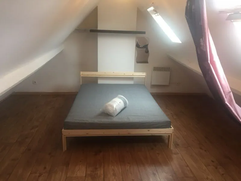 Location Roubaix Appartement 6909dedc485a2