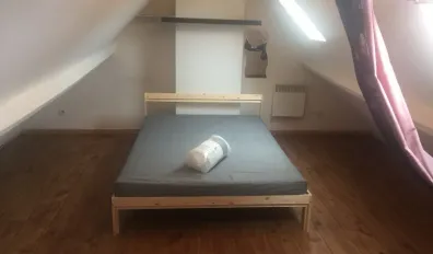 miniatureLocation Roubaix Appartement 6909dedc485a2