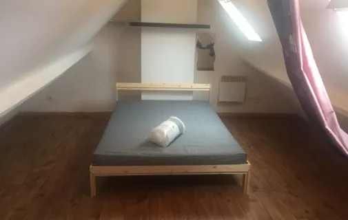 Location Roubaix Appartement 6909dedc485a