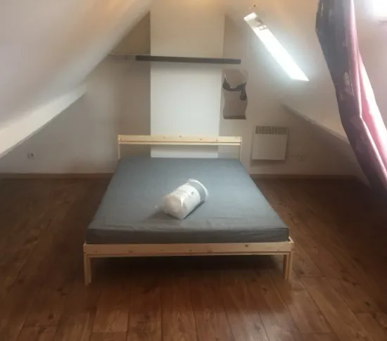 Location Roubaix Appartement 6909dedc485a2