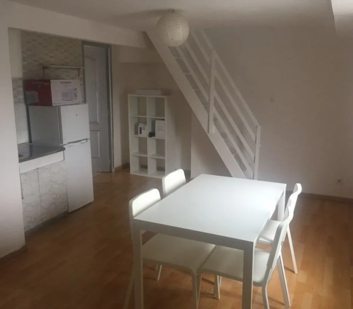 Location Roubaix Appartement 6909dedc485a