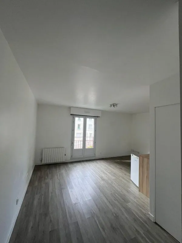 Location Nantes Appartement 6909e3355649