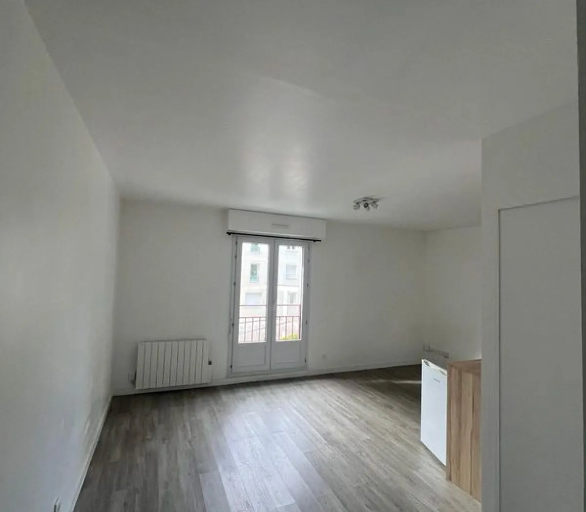 Location Nantes Appartement 6909e3355649