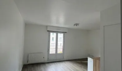 Location Nantes Appartement 6909e3355649