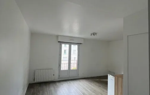 Location Nantes Appartement 6909e3355649