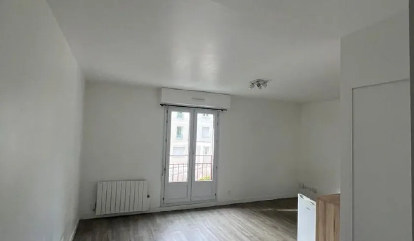 Location Nantes Appartement 6909e3355649