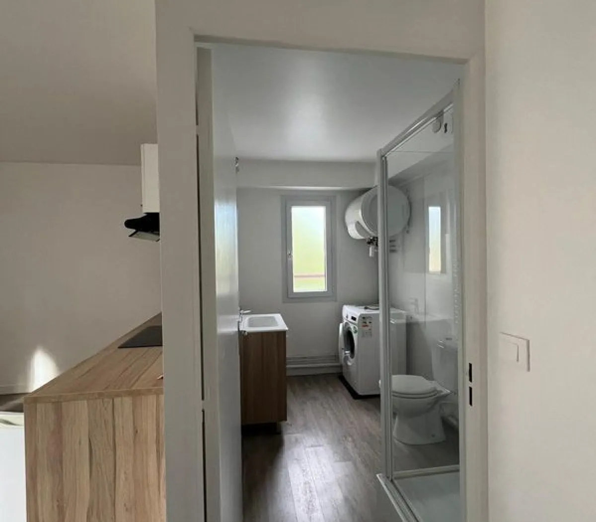 Location Nantes Appartement 6909e3355649