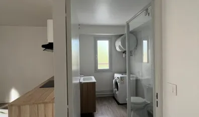 Location Nantes Appartement 6909e3355649