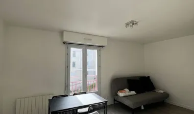 Location Nantes Appartement 6909e3355649