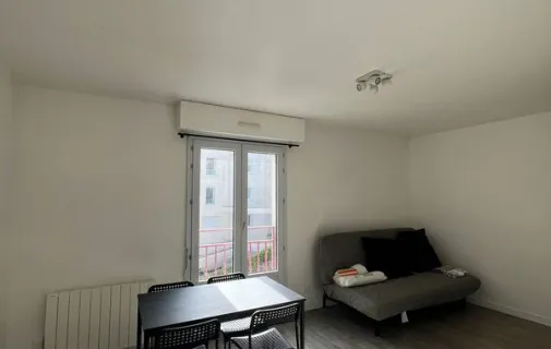 Location Nantes Appartement 6909e3355649