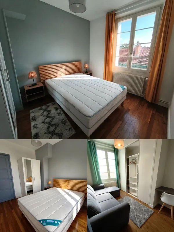 Location Reims Appartement 6909e46291c0