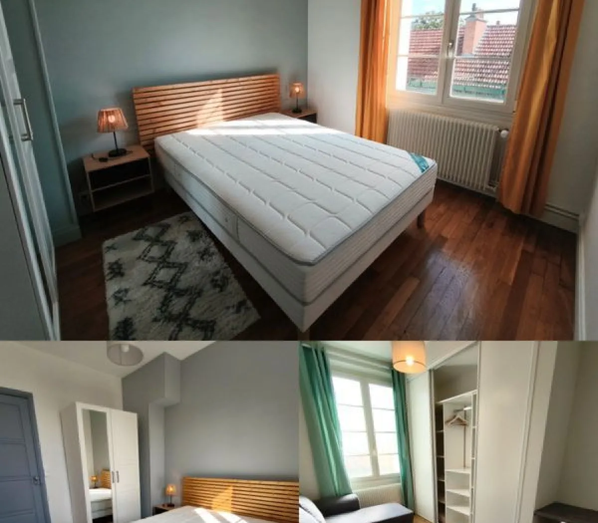 Location Reims Appartement 6909e46291c0