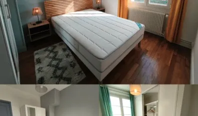 Location Reims Appartement 6909e46291c0