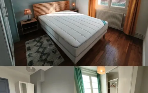 Location Reims Appartement 6909e46291c0